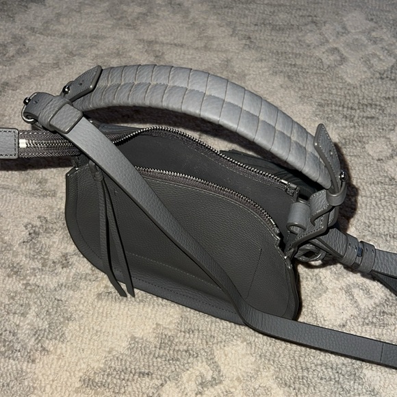 All saints bag - Picture 3 of 4